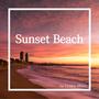 Sunset Beach