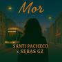 Mor