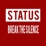 Break The Silence (2024 Rework)
