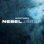 Nebel (feat. Survivor215)