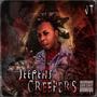 Jeepers Creepers (Explicit)