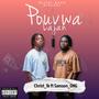 Pouvwa lajan (feat. Samson ONG)