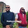 MATLOUMOUNICH (Explicit)