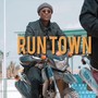 Run Town