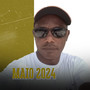 Maio 2024