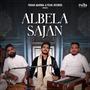 Albela Sajan