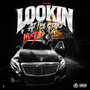 Lookin At The Starz Lil D (Explicit)