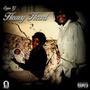 Heavy Heart (Explicit)