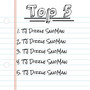 Top 5 (Explicit)