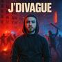 J'divague (Explicit)