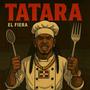 TATARA