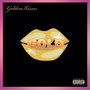 Gold (Explicit)