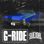 G-Ride (Explicit)