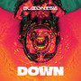 Down (Explicit)