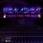 Break A Sweat (feat. DBoyd)