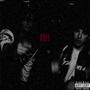 Bally (feat. lochie337) [Explicit]