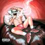 GATO (Explicit)
