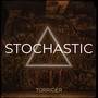 Stochastic