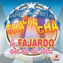 Cha Cha Cha By Fajardo And His All Star