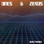 Ones & Zeros