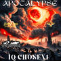 Apocalypse