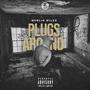 Plugs Around (Explicit)