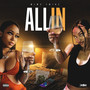 All In (Explicit)