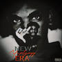 New Era (Explicit)