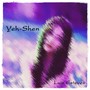 Yen​-​Shen