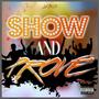 Show and Prove (Explicit)