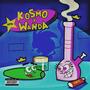 Kosmo & Wanda (Explicit)