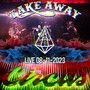 Take Away Live en Circus 08/11/23