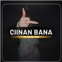 Ciinan Bana