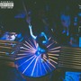 WATERMELON (Explicit)