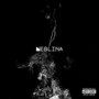 Neblina (Explicit)