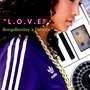 L.O.V.E (Explicit)