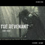 The Revenant
