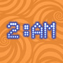 2:AM (Cover Version)