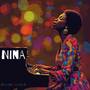 Nina (Live)