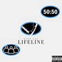 LIFELINE (Explicit)