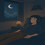 Sleep Journey