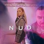 Nud (feat. Maria Constantin)