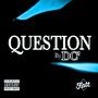 Question (Explicit)