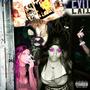 Hell Bound EP (Explicit)