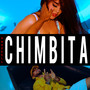 CHIMBITA (Explicit)