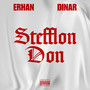 Stefflon Don (Explicit)