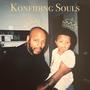 Konfiding Souls (Explicit)