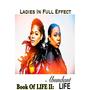 Book Of LIFE 2: Abundant LIFE