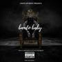 Bando Baby (feat. mfk Japhet, Og Saja & BlaqBenz) [Explicit]