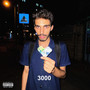 3000 (Explicit)